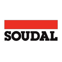 SOUDAL